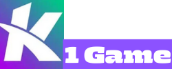 K1 game Earning APP